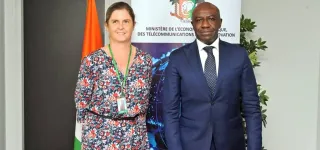 cooperation-numerique-la-banque-mondiale-et-la-cote-divoire-font-le-point